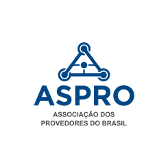 ASPRO